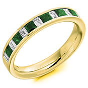 View this ring variant